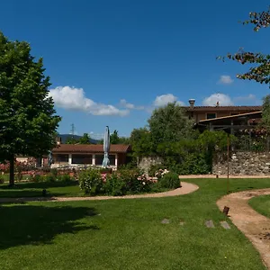 https://affitacamere-la-valle.it-tuscanyhotel.com