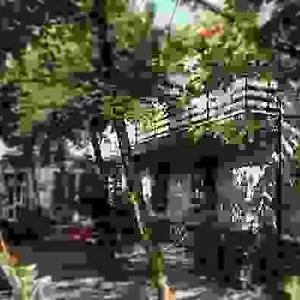 https://pensione-piccolo-mondo.it-tuscanyhotel.com