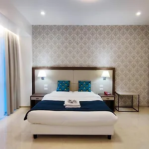https://bb-gardenia.it-tuscanyhotel.com