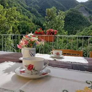 https://donnini.it-tuscanyhotel.com
