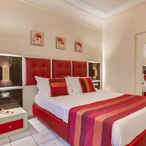 Fazio Bed & Breakfast