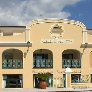 https://residence-il-borgo-orosei.in-sardinia.net