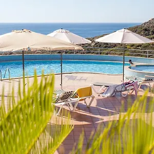 https://hotel-la-caletta-arbus.in-sardinia.net