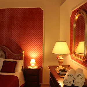 Casevacanze Sanvito Sciacca